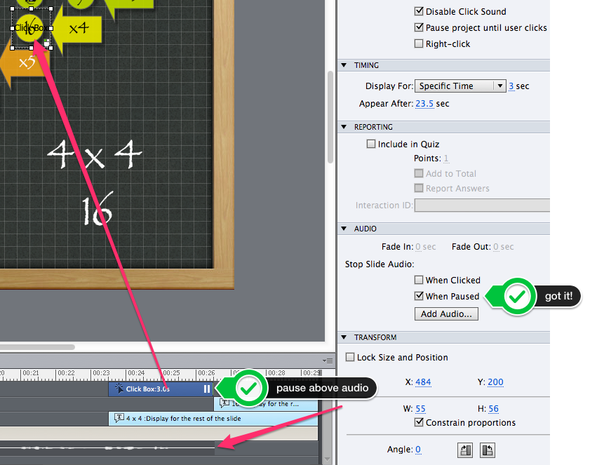 pause w CC showing.png