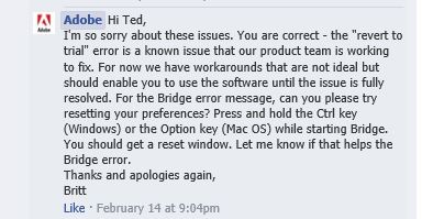 Adobe apology 2.JPG