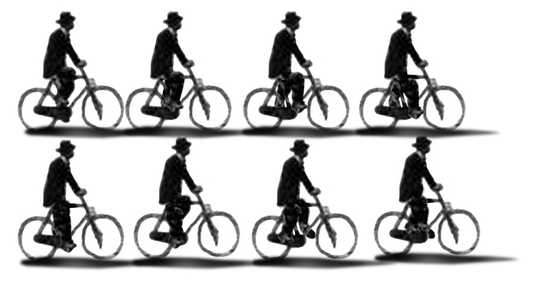 Cyclist Cycle.jpg