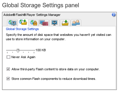 globalstoragesettings.png