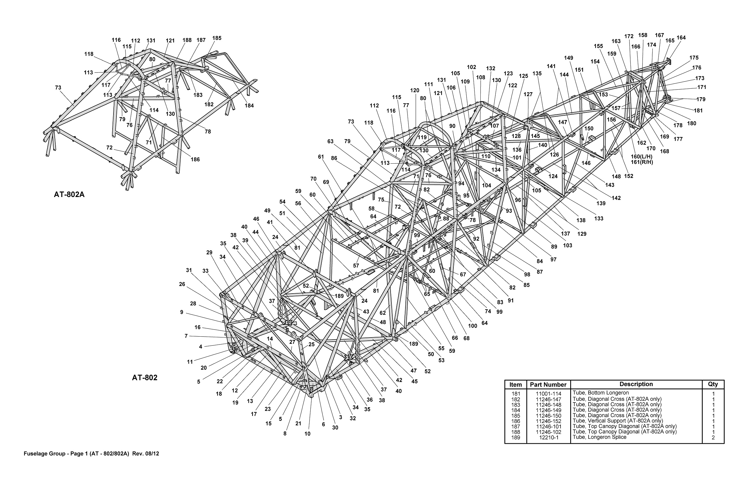 IPC Sample 1.jpg