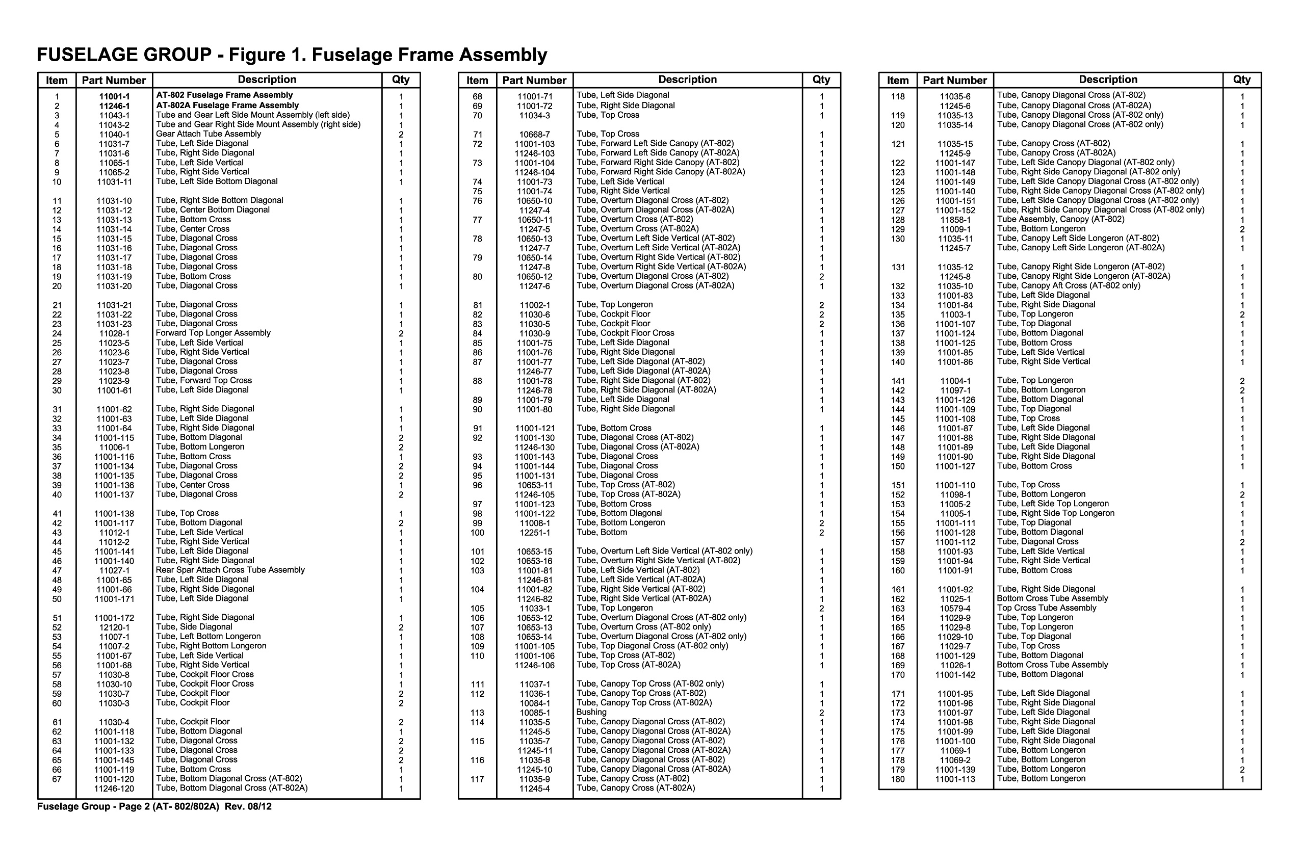 IPC Sample 2.jpg