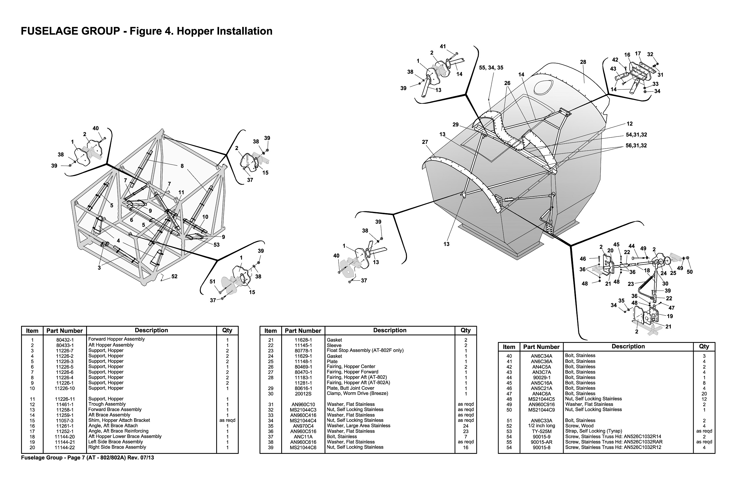 IPC Sample 3.jpg