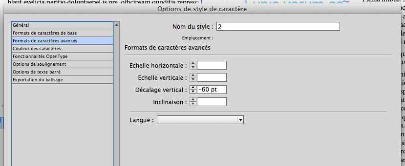 Capture d’écran 2014-03-26 à 13.35.04.png