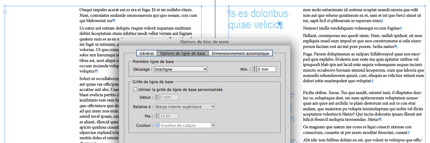 Capture d’écran 2014-03-26 à 14.25.56.png