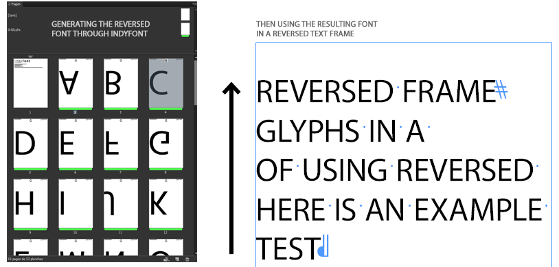 IndyFont-Reversed.png