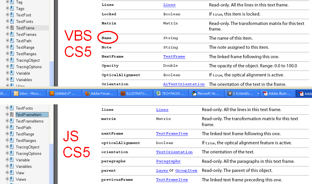 JSvsVBS.PNG