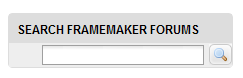 FM_Forum_Search.png