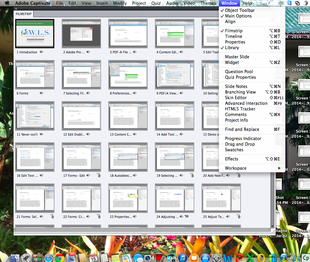 Screen Shot 2014-04-15 at 9.36.30 AM.png