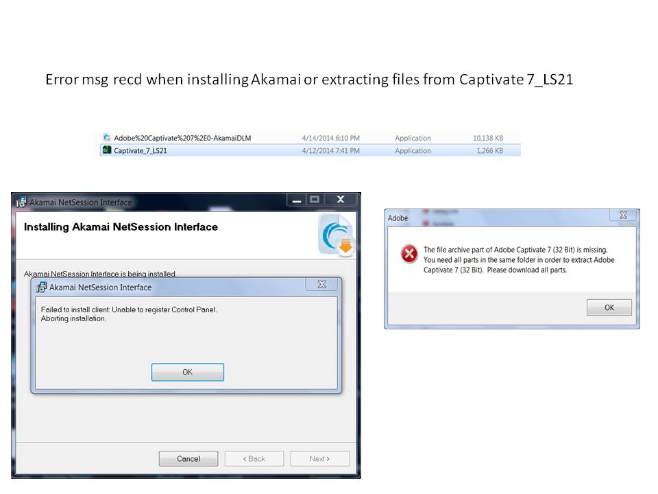 Captivate Install-Extract Error Msgs.jpg