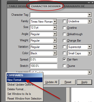 NewCharFmtCommand.png