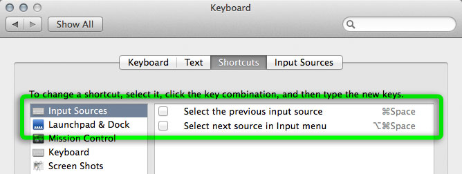 Input-source-shortcuts.jpg