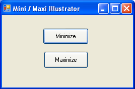 minimizeAIForm.PNG