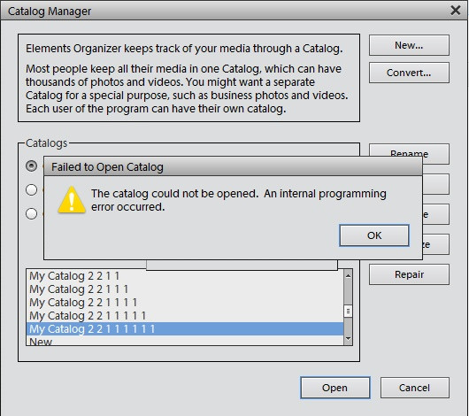 PSElementsOrganizerError.jpg