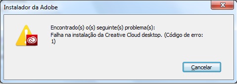 adobe-creative-cloud-erro.jpg