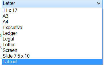SheetSizes.png