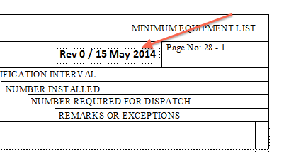 Screen Shot 2014-05-01 at 21.55.43.png