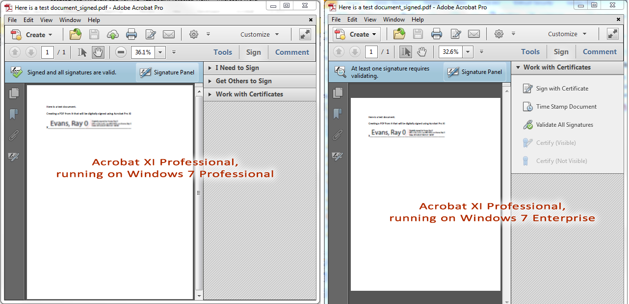 adobe acrobat xi professional for windows full version