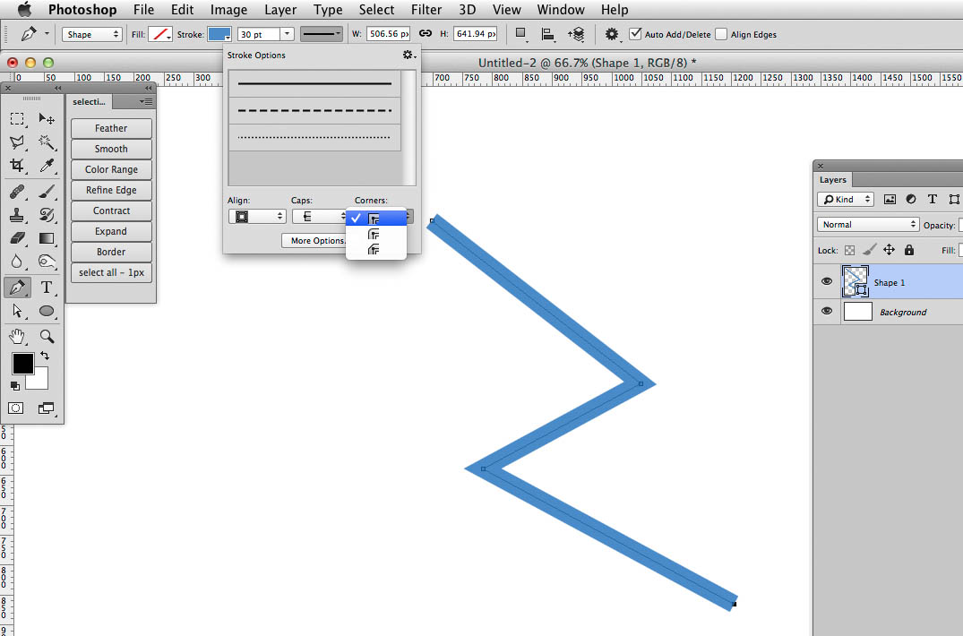shapeLayerStrokeCorners.jpg