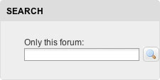 search-forum.jpg