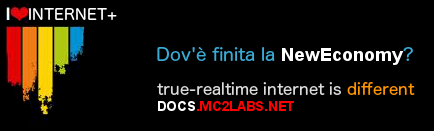 ILOVE-DOCS-MC2LABS.jpg