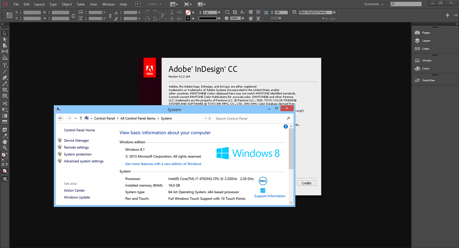 Adobe 9 updates for windows 7 free