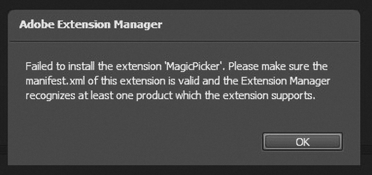 extensionwarning_jpeg.jpg