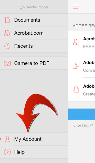 Acrobat.com_iPhone_1.png