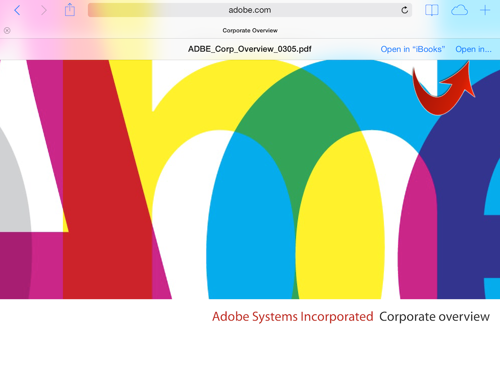 how-to-open-pdf-documents-in-adobe-reader-ipad-on-adobe-community