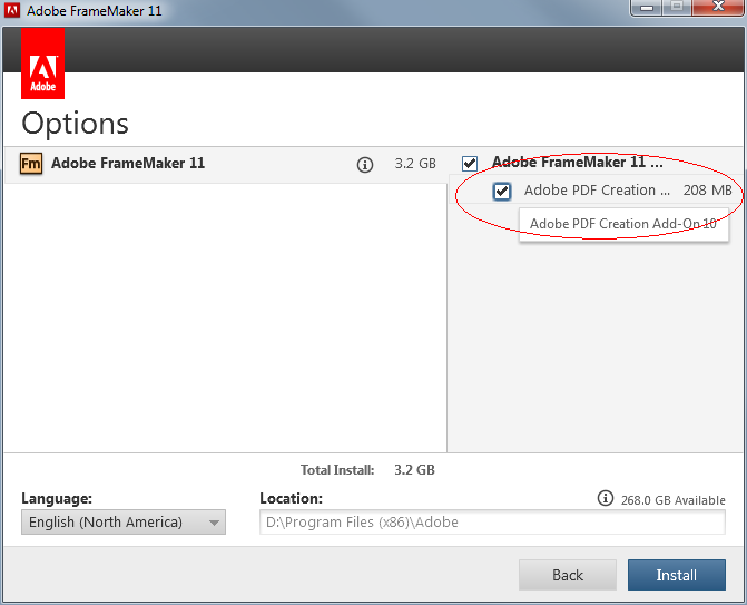 FM_install_PDF_Creator_option.png