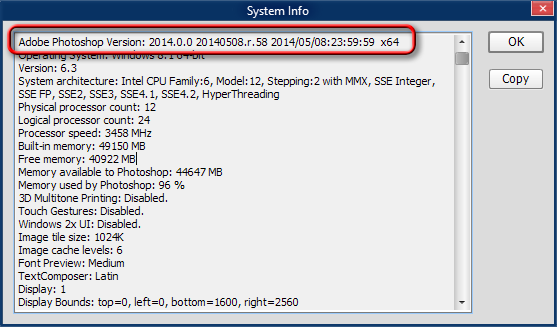 SystemInfoPs2014.png