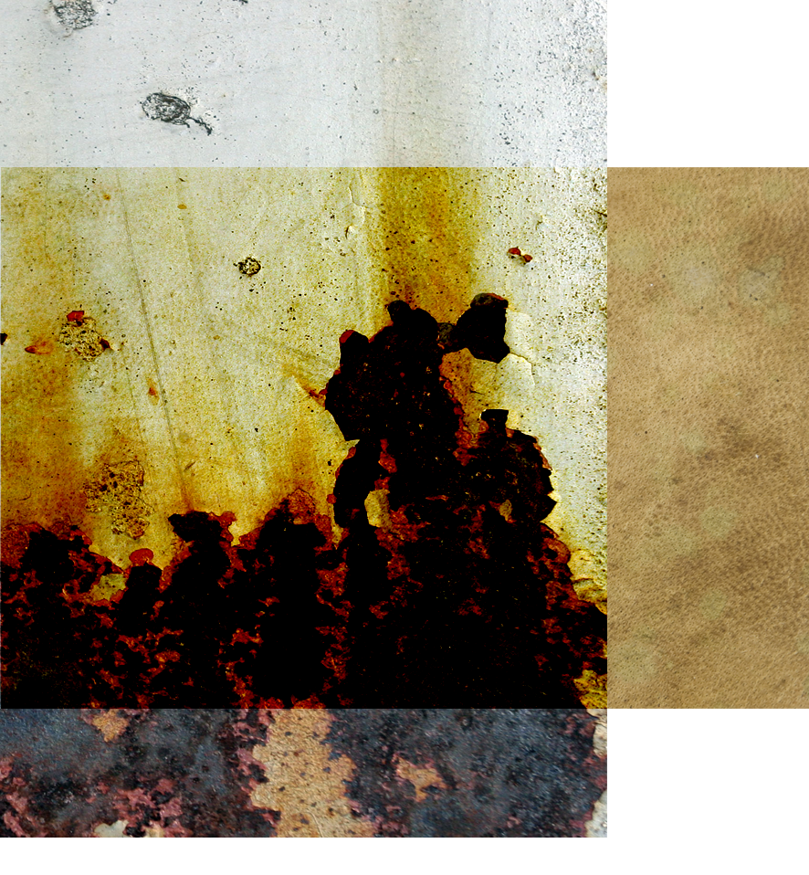Untitled-6.png