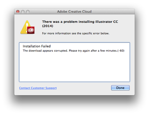 Adobe Illustrator Cc 2014 Mac Direct