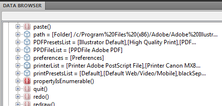 pdfPresetListDataBrowser.PNG