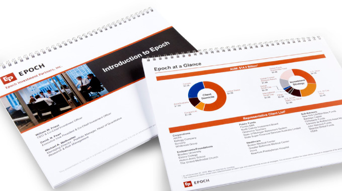 How To Make A Pie Chart In Indesign