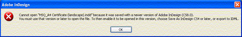 untitled1.gif