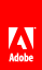 Adobe_logo.png