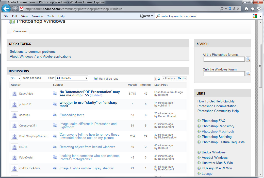IE9AdobeForum.jpg