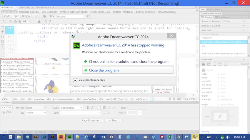 Adobe-DWCC2014-Screenshot-(53).jpg