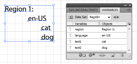 regionDataSets1.PNG
