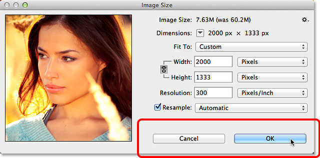 portraiture plugin for photoshop cs6 mac osx lion 10.7