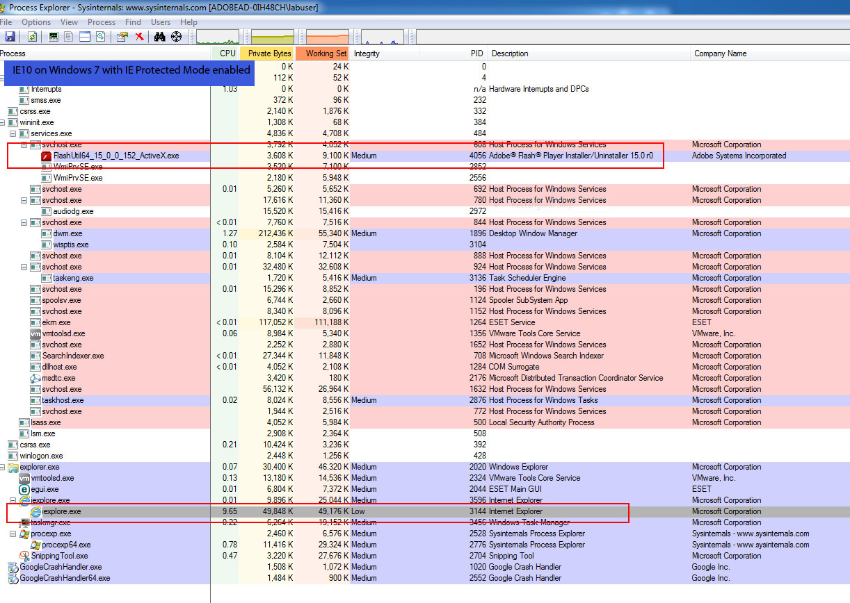 ActiveX_Broker.jpg