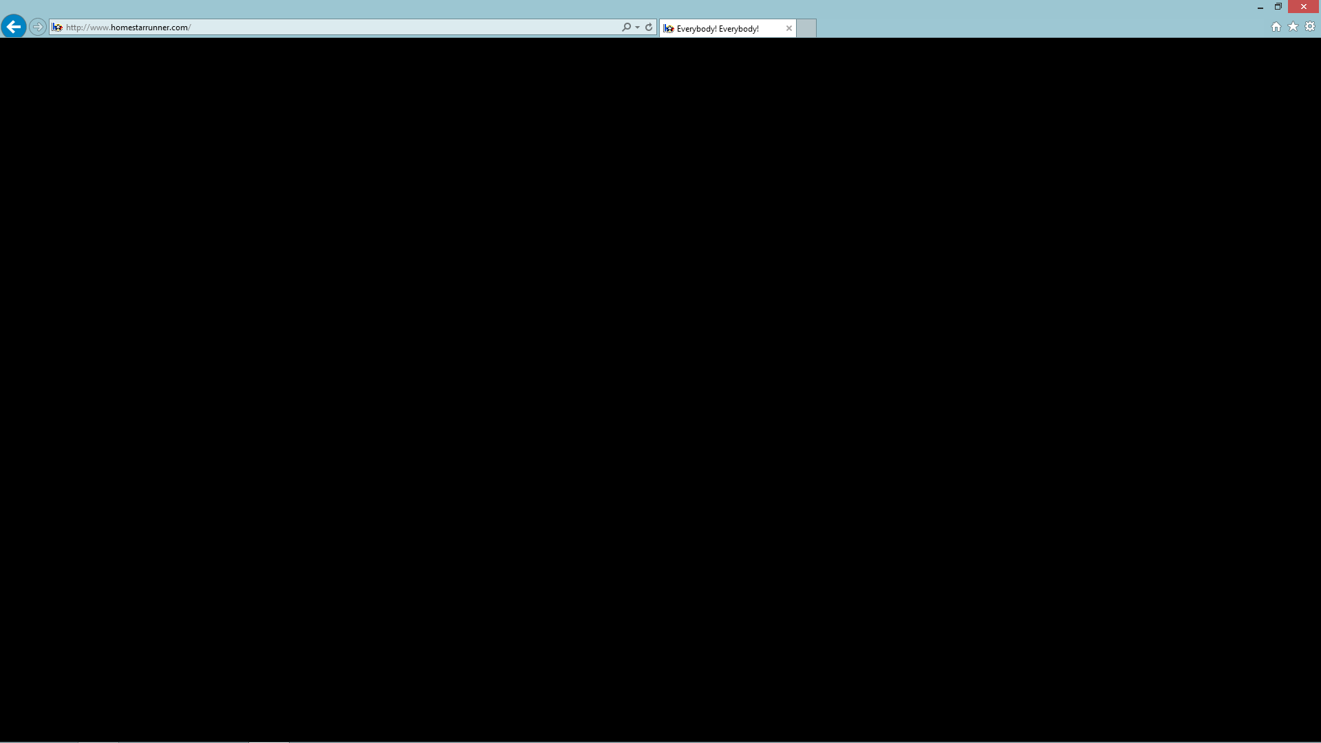 Bluestacks черный экран. Фото командного экрана для редактора. Bluestacks темный экран в играх. Black Screen clean. Black Screen and Blue Crown.