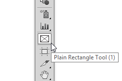 PlainRectangleTool-Ai-Toolbar-Icon.png