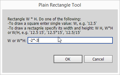 Draw_rect_minus_2014-10-05_19-18-34_@.png