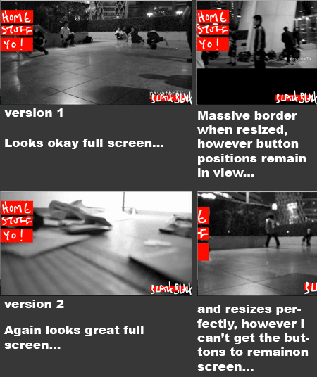 adobe_example.gif