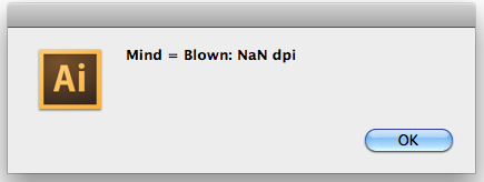 ERROR.png