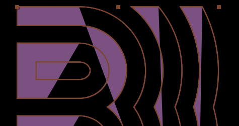 fill.png