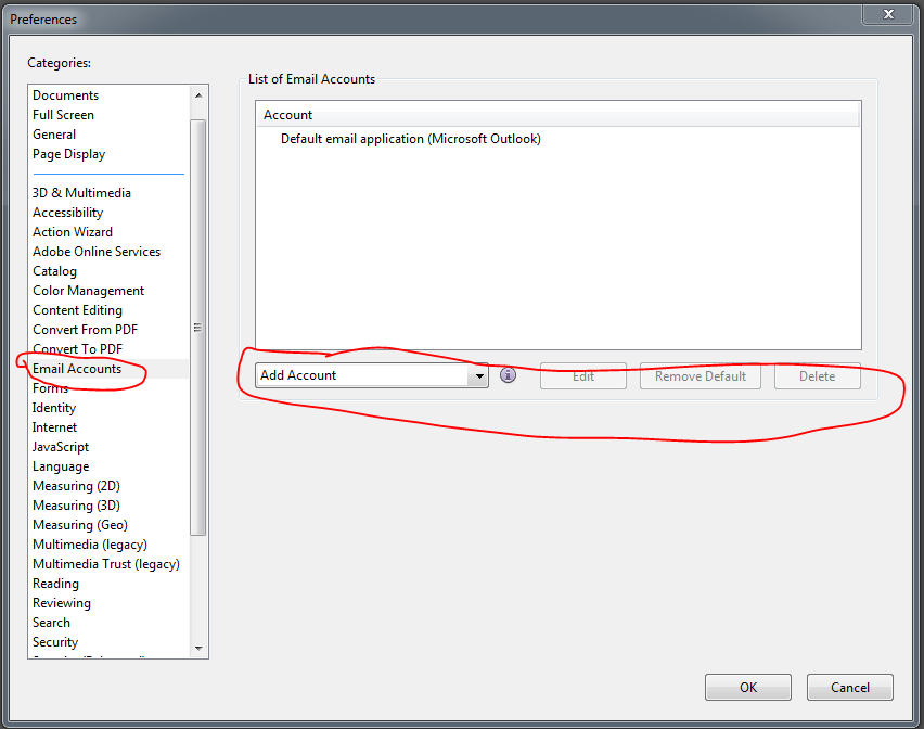 solved-how-do-i-change-the-email-account-acrobat-uses-fro-adobe