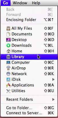 library-mac-go-shortcut.png